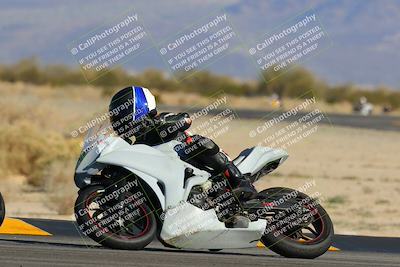 media/Jan-21-2023-CVMA (Sat) [[b9eef8ba1f]]/Race 3 Formula UL-American Thunder/